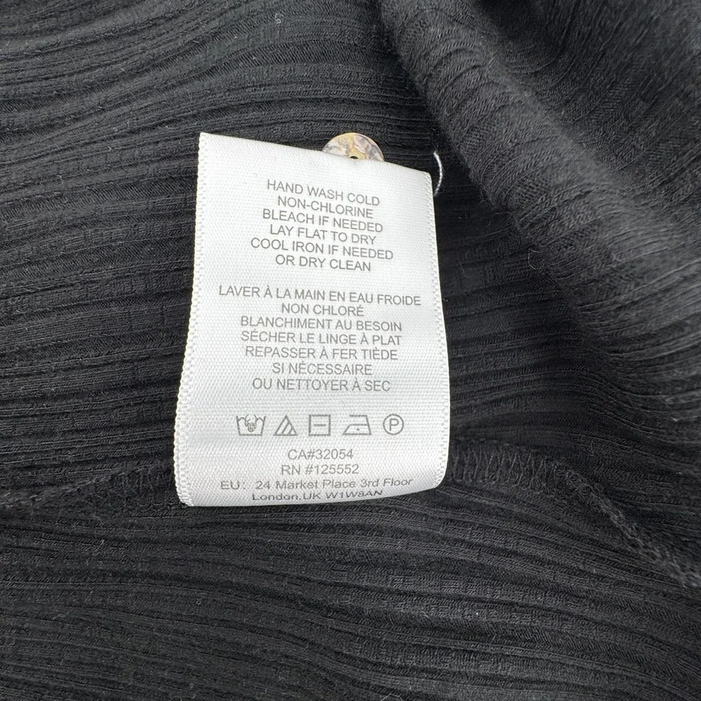 Dolan Left Coast Collection dolan left